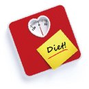 균형잡힌 식단 통한 체중감소 도움 류마티스관절염의 영양관리 ＜2＞ 이미지