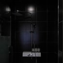 이루다짐피트니스 이미지