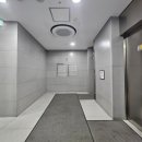 세원빌딩 이미지