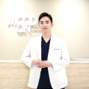 무드온성형외과의원 이미지