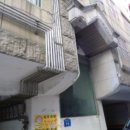 서울신곡초등학교 이미지