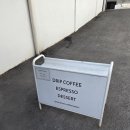 2313 | 삼청동 카페 추천 통창뷰카페 포스톤즈 삼청점 후기 서울 데이트코스