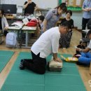 춘당초등학교 이미지