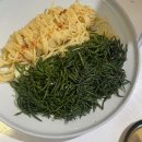 박말순