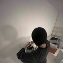 클래스트리