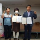 빵장수야곱 이미지