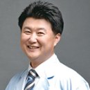 영미푸드