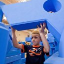 배재대학교부속어린이집 이미지