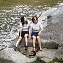 샘골유원지 네이버블로그
