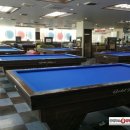 일번지당구장 이미지