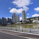 수영강부동산공인중개사사무소 이미지