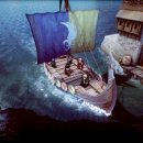 (유)류가투어 이미지