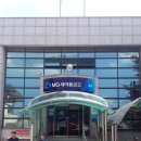 새마을금고 뒤 주차장 이미지