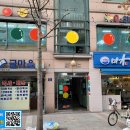 앤 당구장 이미지