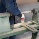 수관농장 이미지