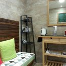 봉래한의원 이미지