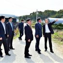 대신면행정복지센터 이미지