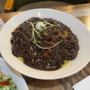 [신대방삼거리역 맛집/내돈내산]중식당 ‘룡빈관’ 들어가면 소주는 필수! 깔끔하고 맛있는 최애 중화...