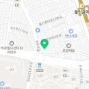 연꽃안에소아청소년과의원 이미지