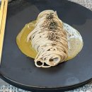 남양식당 | 마스걸.5) 🍣 남양 모미지 주말 오마카세 – 아버지 생신 파티 후기/ 남양 일식 룸식당