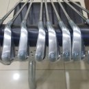 그랑프리골프연습장 이미지