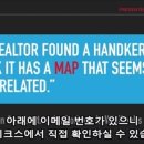 엘리트피자 네이버블로그
