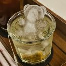 커피아노 - 수원시 팔달구 일월로42번길 8-26 | 화서동 늦게 문닫는 카페 추천 커피아노 내돈내산 후기