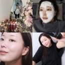 진주사 | 잠실피부과 스킨보톡스 + 스킨부스터 샤인주사 시술후기