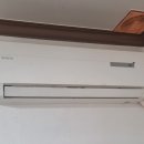 평산로-2 이미지