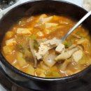 신풍낙지(주) 이미지