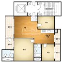 대주파크빌 이미지