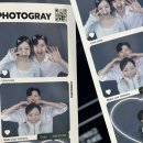 오늘부터 작가 | 아르센 스튜디오 설광현 작가님 후기