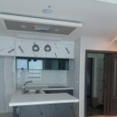 제이엠토탈 이미지