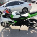 카올(주) 이미지