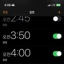 모하지스튜디오