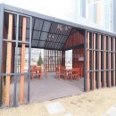 친절한동일공인중개사사무소 이미지