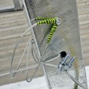 오산이태양광발전소 이미지