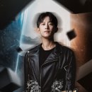 가족매직쇼<어린이마술쇼> 이미지