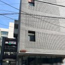 (주)더무브먼트 | [PT] 서울 서대문구 연희동피티샵 '무브먼트 하임 연희'