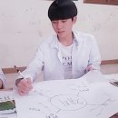 고이조 이미지
