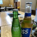 연동박가네 | [ 제주 연동 | 갈비 ] " 박가네갈비 " 제주시갈비 ! 연동맛집 !