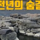 신성사거리~진천IC 이미지