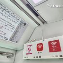 공공용 28 이미지