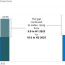 성우안전관리시스템 이미지