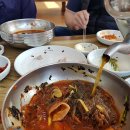 개성냉면 - 구미시 | 개성냉면