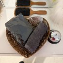 살랑 | 봉천역왁싱 잘하는 안아픈 왁싱샵추천 재방문 후기 살랑블랑왁싱