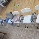 창신대학부설요양보호사교육원 네이버블로그
