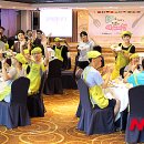 요리로 떠나는세계여행 이미지