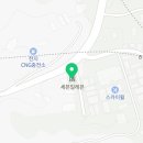 세븐일레븐 오남양지점 이미지