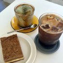 [무등산스테이크펍] 광주 무등산 데이트 코스로 딱 좋은 스테이크 맛집, 콜키지프리 후기